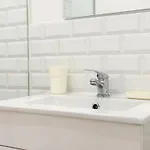 Mouraria Smart Апартаменты *